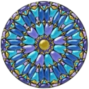 Adhesiu