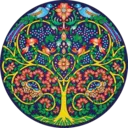 Adhesiu