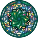 Adhesiu