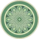 Adhesiu