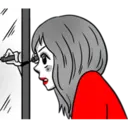 Կպչուն պիտակ