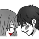 Կպչուն պիտակ