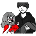 Կպչուն պիտակ