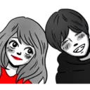 Կպչուն պիտակ