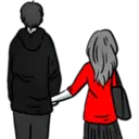 Կպչուն պիտակ