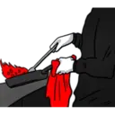 Կպչուն պիտակ