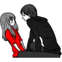 Կպչուն պիտակ