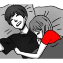 Կպչուն պիտակ