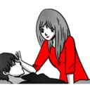 Կպչուն պիտակ