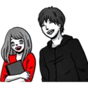 Կպչուն պիտակ