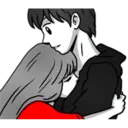 Կպչուն պիտակ