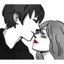 Կպչուն պիտակ