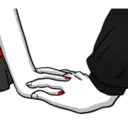 Կպչուն պիտակ