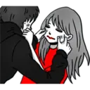 Կպչուն պիտակ