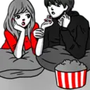 Կպչուն պիտակ