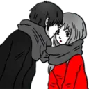 Կպչուն պիտակ