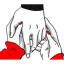 Կպչուն պիտակ