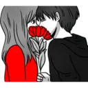 Կպչուն պիտակ