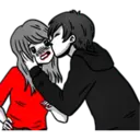 Կպչուն պիտակ