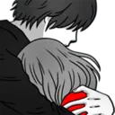 Կպչուն պիտակ