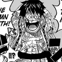 స్టికర్