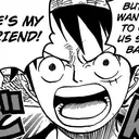 స్టికర్