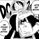 స్టికర్