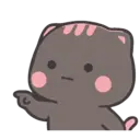 ស្ទីកเกอร์