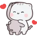 ស្ទីកเกอร์