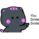 ស្ទីកเกอร์