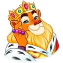 Stiker