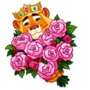 Stiker