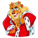 Stiker