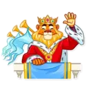 Stiker
