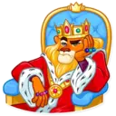 Stiker