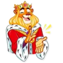 Stiker