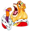 Stiker