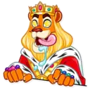 Stiker