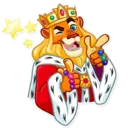 Stiker