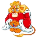 Stiker