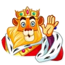 Stiker