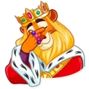 Stiker