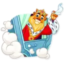 Stiker