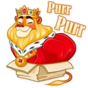 Stiker