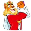 Stiker