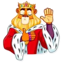 Stiker