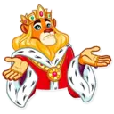 Stiker