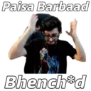 Stiker