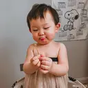 Figurinha
