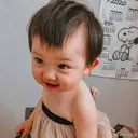 Figurinha